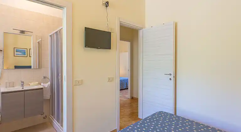 Holiday home in Francavilla al Mare