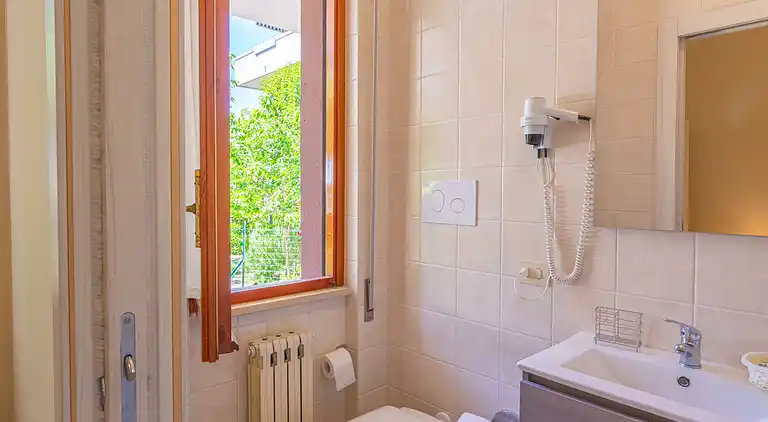 Holiday home in Francavilla al Mare