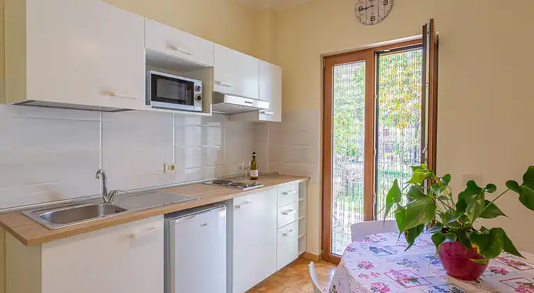 Holiday home in Francavilla al Mare