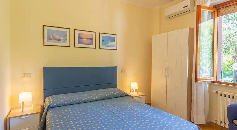 Holiday home in Francavilla al Mare