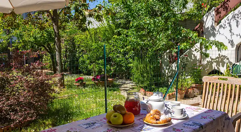 Holiday home in Francavilla al Mare