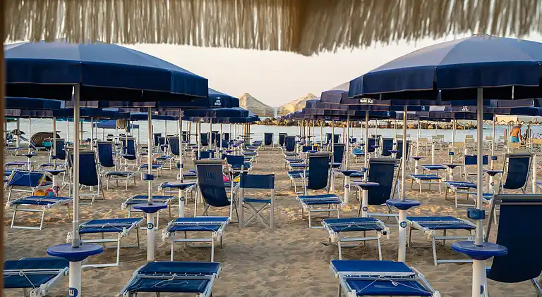 Holiday home in Francavilla al Mare