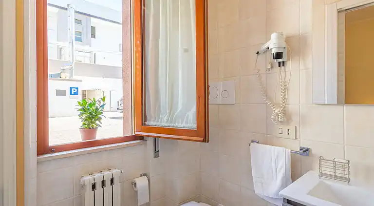 Holiday home in Francavilla al Mare