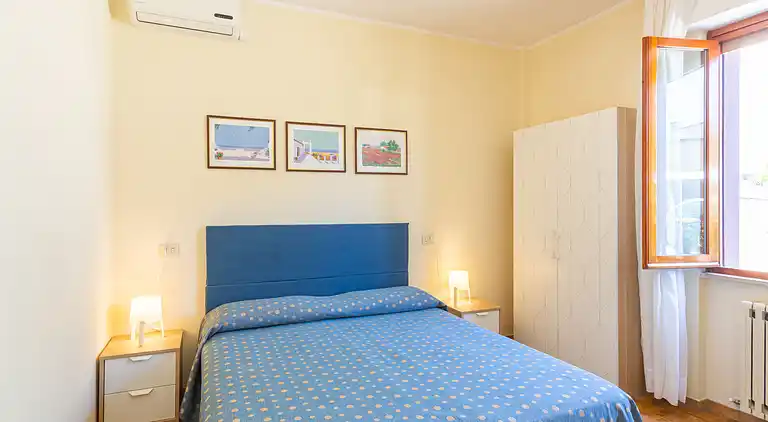 Holiday home in Francavilla al Mare