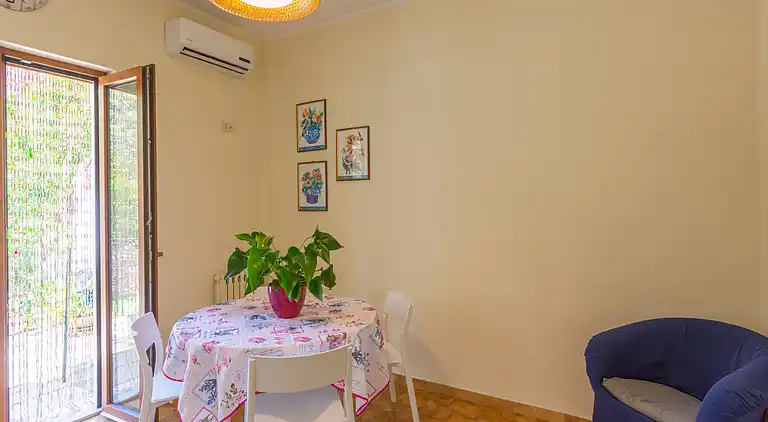 Holiday home in Francavilla al Mare