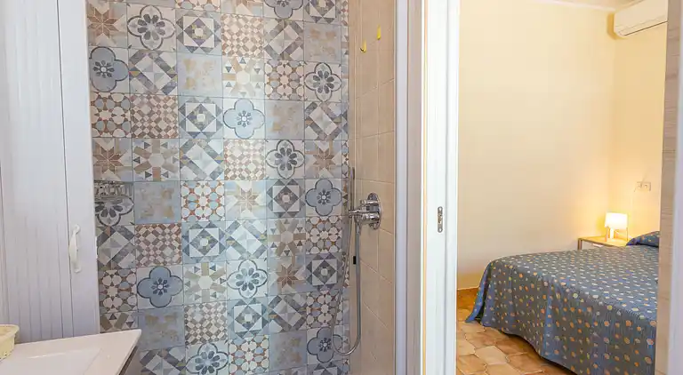 Holiday home in Francavilla al Mare