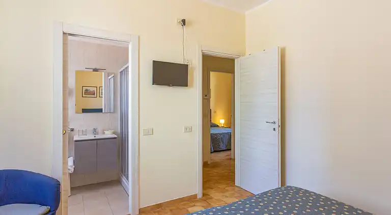 Holiday home in Francavilla al Mare