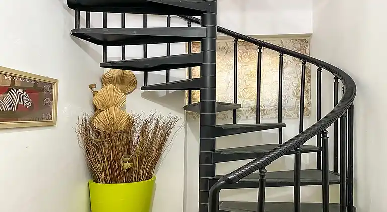 Holiday home in Aia di Rocco