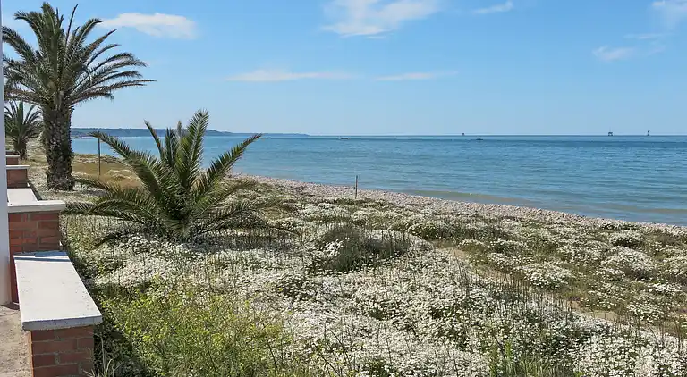 Holiday home in Aia di Rocco