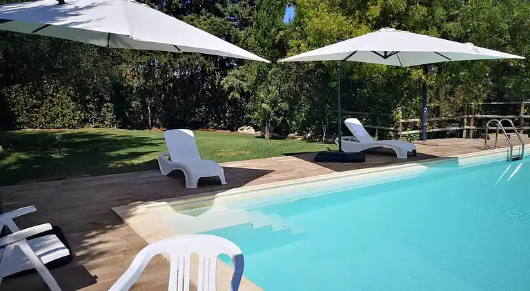 Holiday home in Casalbordino