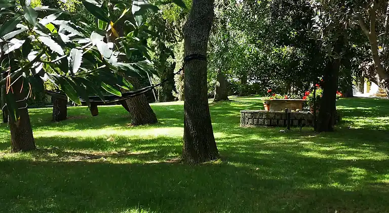 Holiday home in Casalbordino