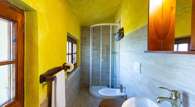 Holiday home in Casalbordino