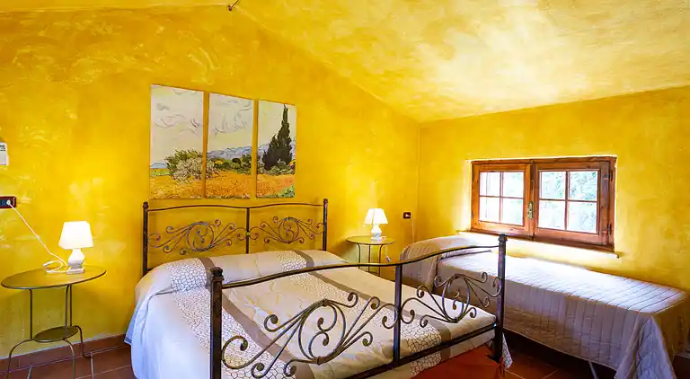 Holiday home in Casalbordino