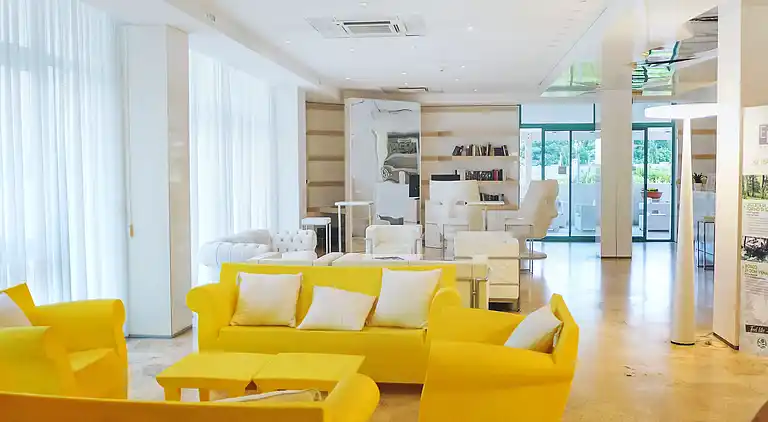 Holiday home in Marina di Vasto