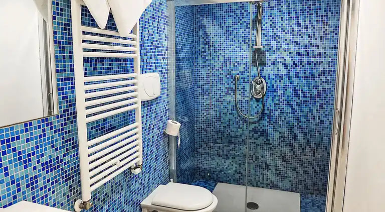 Holiday home in Marina di Vasto