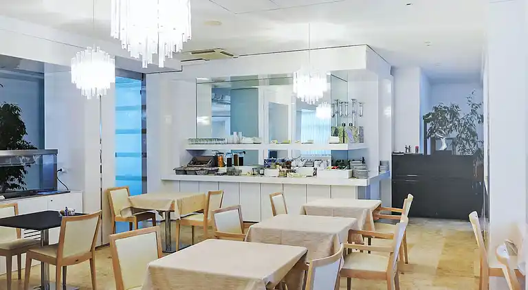 Holiday home in Marina di Vasto