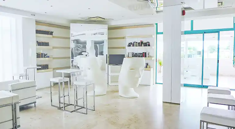 Holiday home in Marina di Vasto