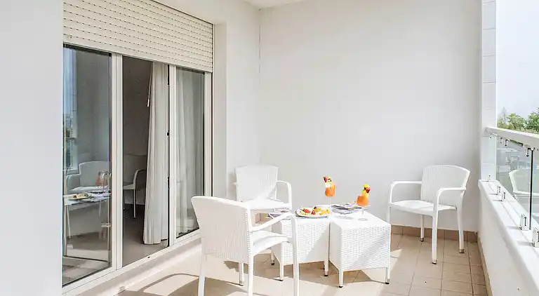 Holiday home in Marina di Vasto