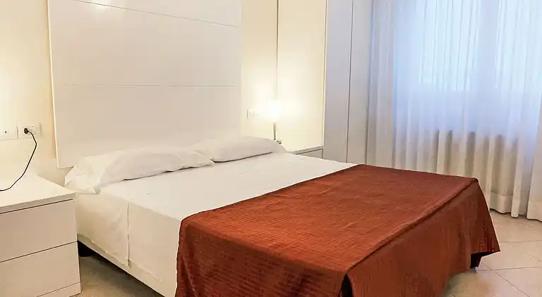 Holiday home in Marina di Vasto