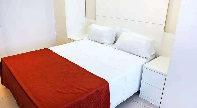 Holiday home in Marina di Vasto