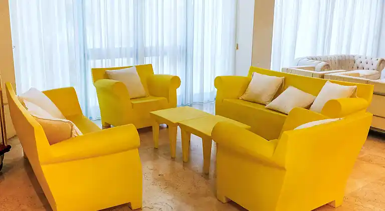 Holiday home in Marina di Vasto