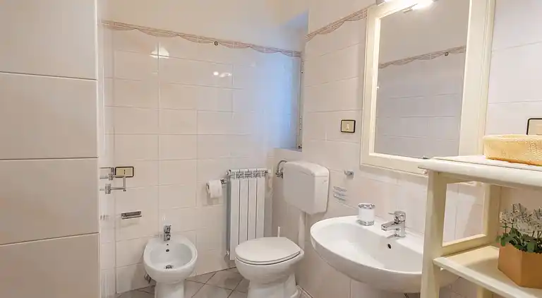 Holiday home in Montenero di Bisaccia