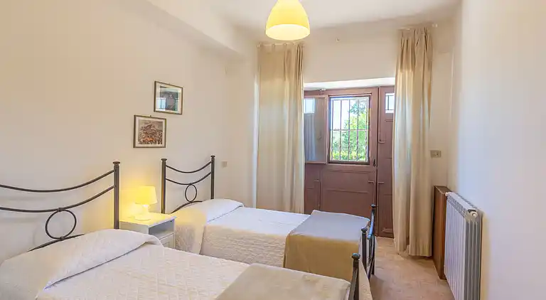 Holiday home in Montenero di Bisaccia