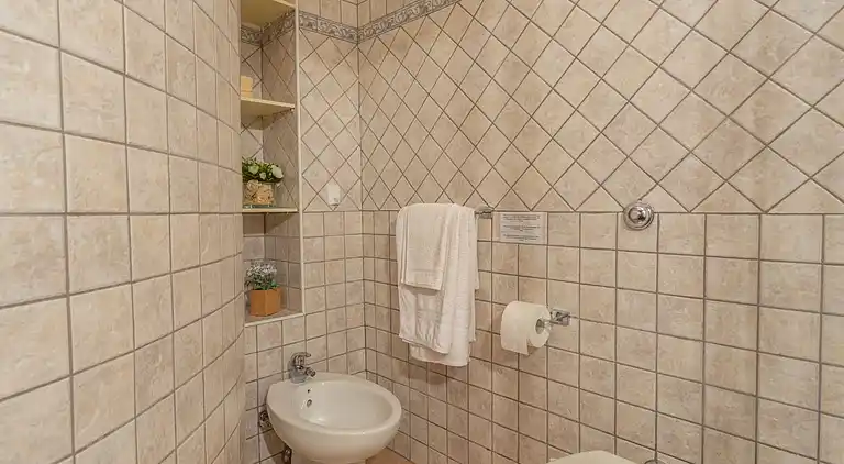 Holiday home in Montenero di Bisaccia