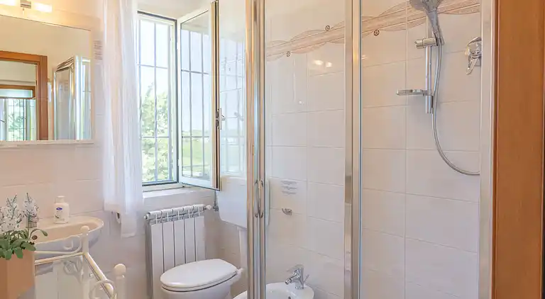 Holiday home in Montenero di Bisaccia