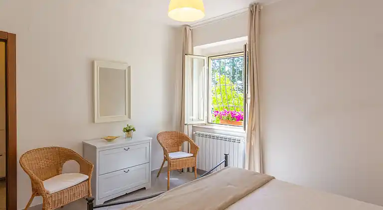 Holiday home in Montenero di Bisaccia