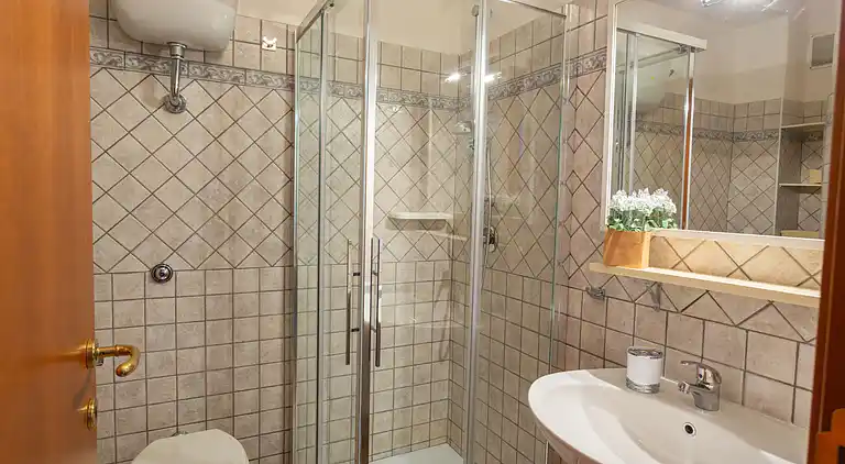 Holiday home in Montenero di Bisaccia