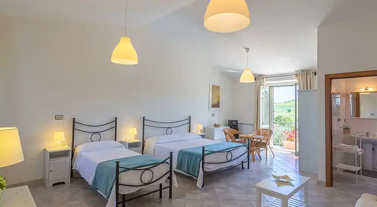 Holiday home in Montenero di Bisaccia