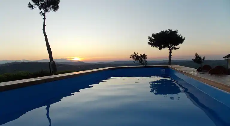 Holiday home in Montenero di Bisaccia