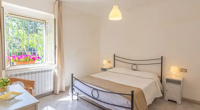 Holiday home in Montenero di Bisaccia