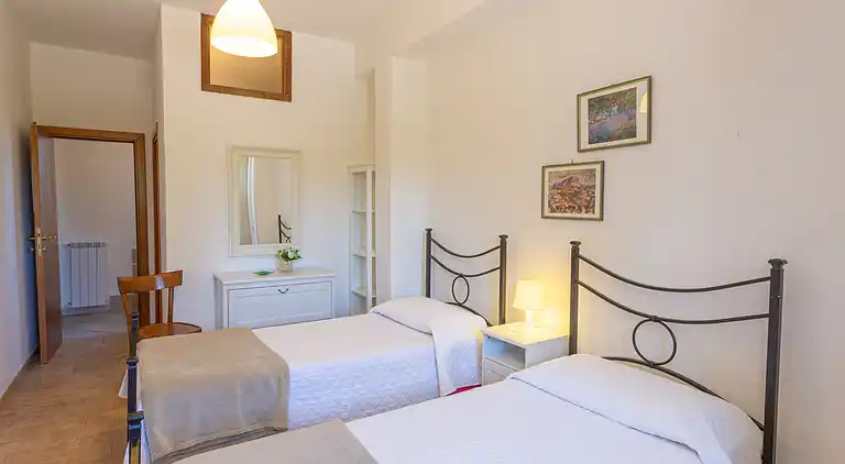 Holiday home in Montenero di Bisaccia