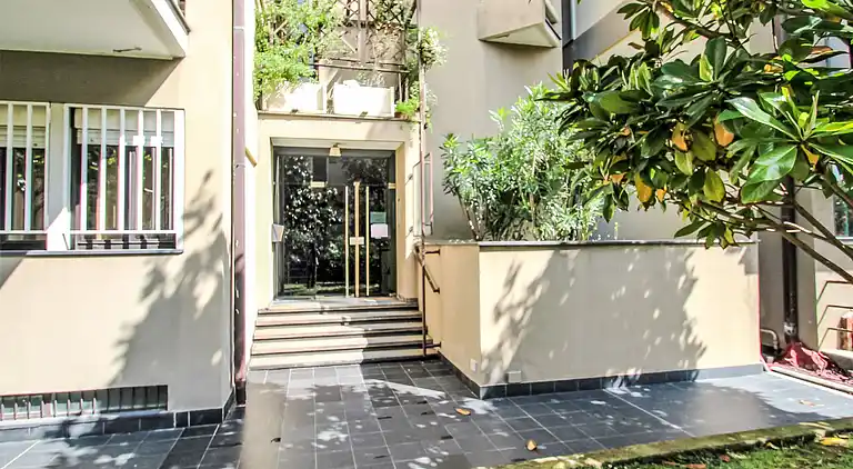 Holiday home in Sestri Levante