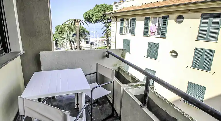 Holiday home in Sestri Levante