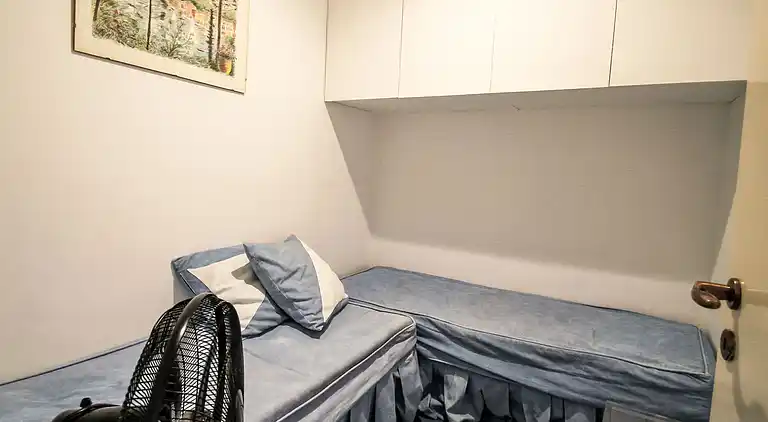 Holiday home in Sestri Levante