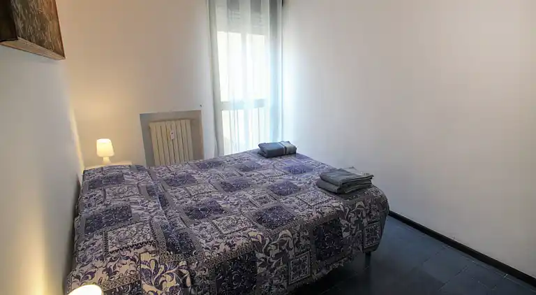 Holiday home in Sestri Levante