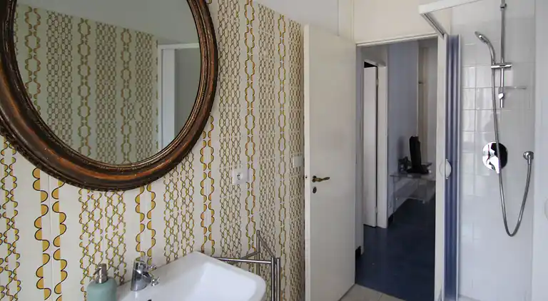 Holiday home in Sestri Levante