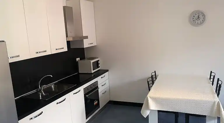 Holiday home in Sestri Levante