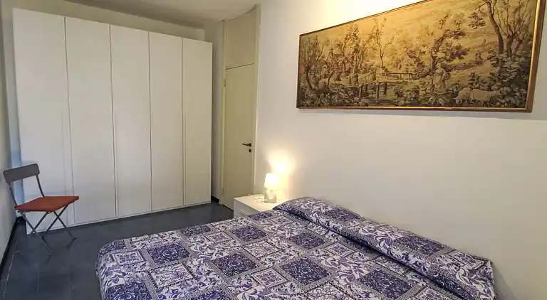 Holiday home in Sestri Levante