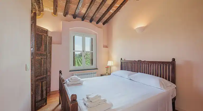 Holiday home in Sestri Levante