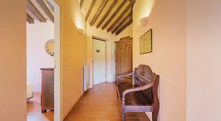 Holiday home in Sestri Levante