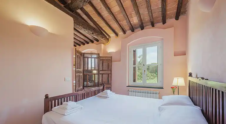 Holiday home in Sestri Levante