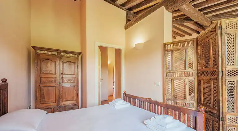 Holiday home in Sestri Levante