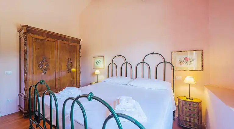 Holiday home in Sestri Levante