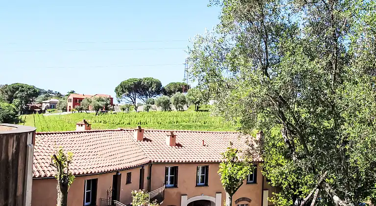 Holiday home in Sestri Levante