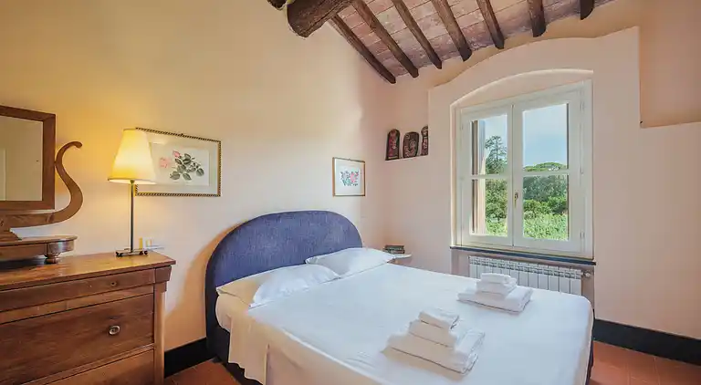 Holiday home in Sestri Levante