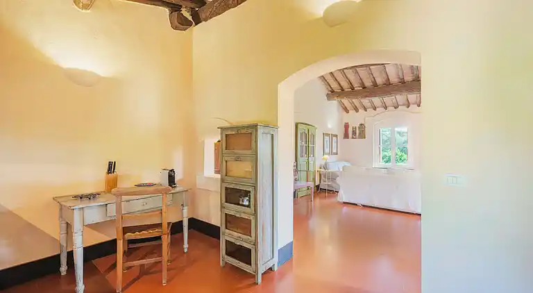 Holiday home in Sestri Levante